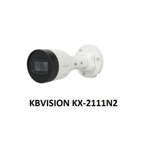KX-A2111N2 IP CAMERA 2.0MP